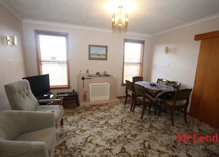  at 108 Belt Road, Allenton, Ashburton