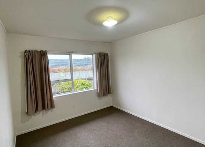  at 2/13 Copley Street, New Lynn, Waitakere City, Auckland