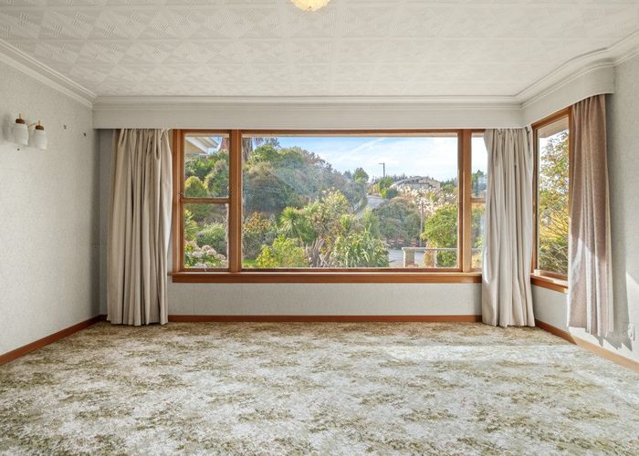  at 103 Hall Road, Sawyers Bay, Port Chalmers