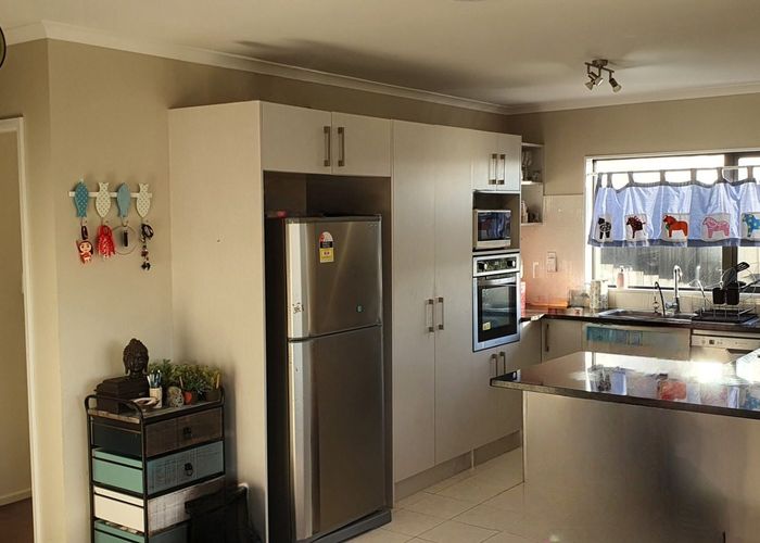  at 38 Mili Way, Ranui, Waitakere City, Auckland