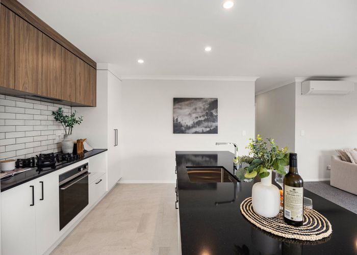  at 12 Akakura Terrace, Peacocke, Hamilton