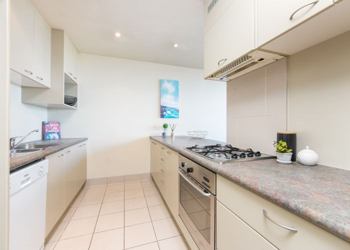  at 20/166 Mokoia Road, Chatswood, Auckland