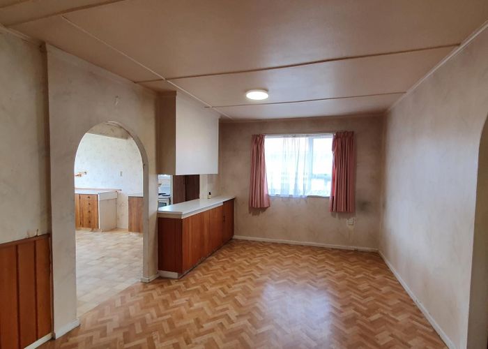  at 36 Clarence Cox Cres, Pirimai, Napier, Hawke's Bay