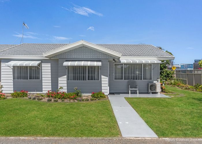  at 461A Gladstone Road, Te Hapara, Gisborne, Gisborne
