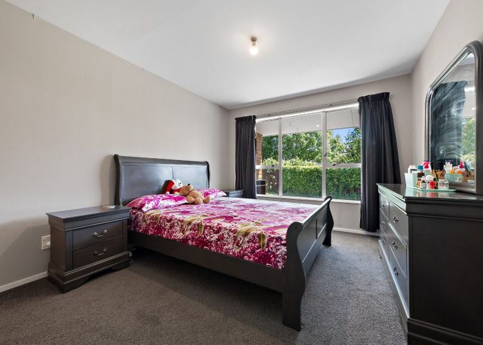  at 1/63B Waimairi Road, Upper Riccarton, Christchurch City, Canterbury