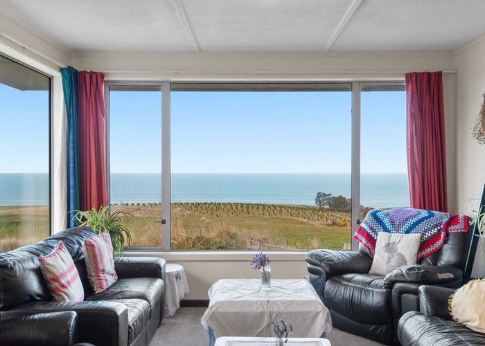  at 432 Bull Creek Road, Milton, Clutha, Otago