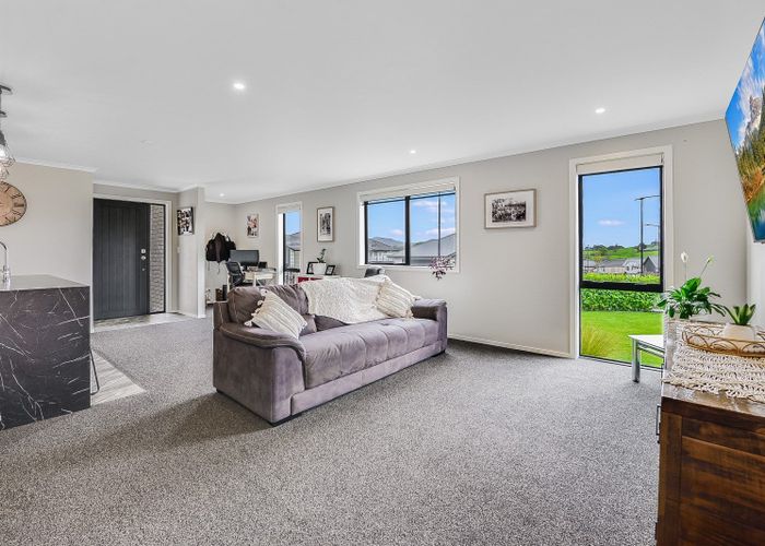  at 9 Rehua Drive, Ngaruawahia