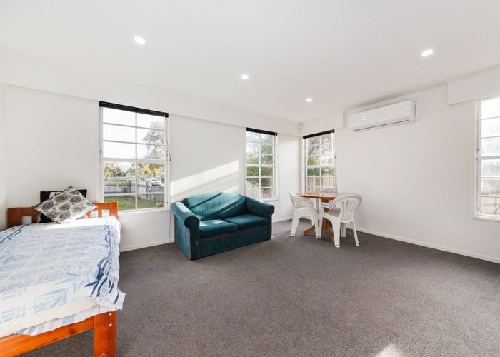  at 12 Motuoapa Place, Kelvin Grove, Palmerston North, Manawatu / Whanganui