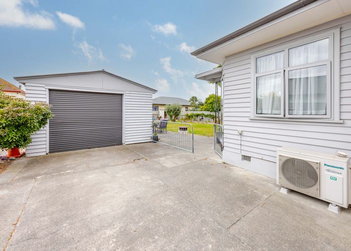  at 305 Gascoigne Street, Raureka, Hastings, Hawke's Bay