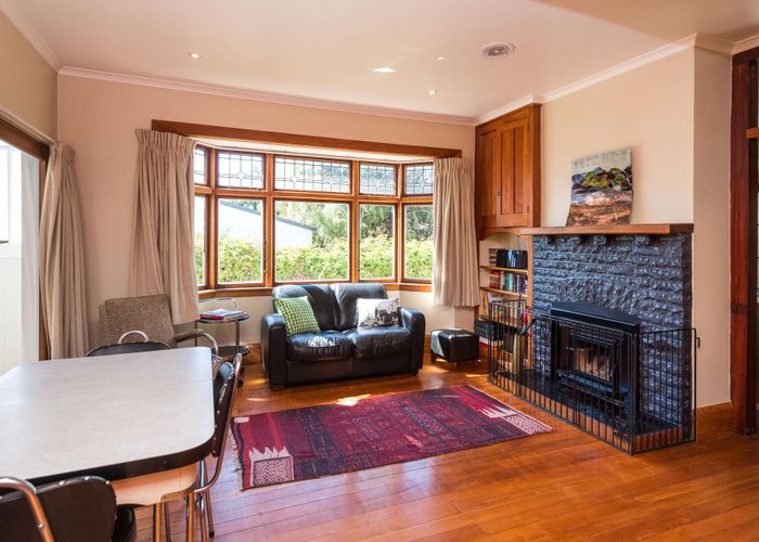  at 202 England Street, Linwood, Christchurch City, Canterbury