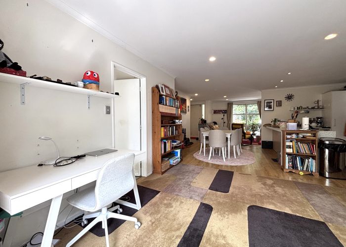  at 55 Bruce Pulman Drive, Takanini, Papakura, Auckland