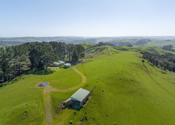  at 45 Te Akau Coast Road, Te Akau, Waikato, Waikato