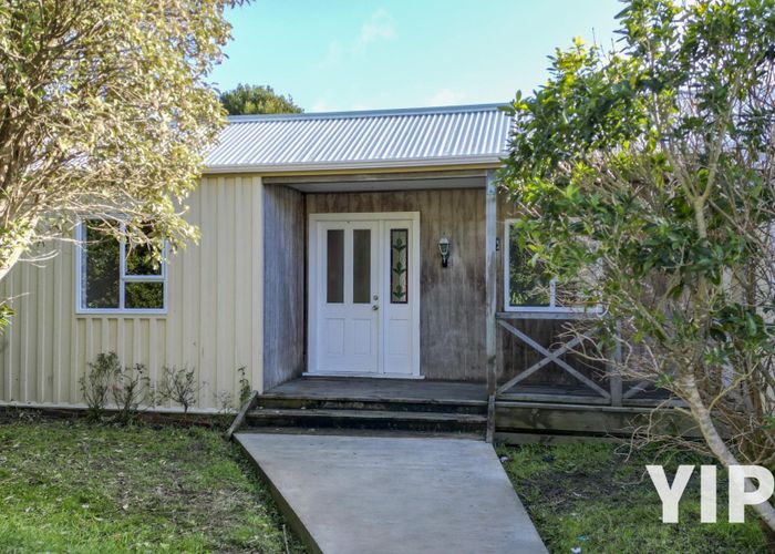  at 10 Miles Crescent, Newlands, Wellington