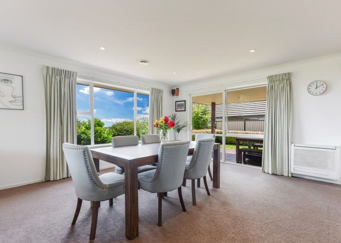  at 5 Norfolk Place, Stoke, Nelson, Nelson / Tasman