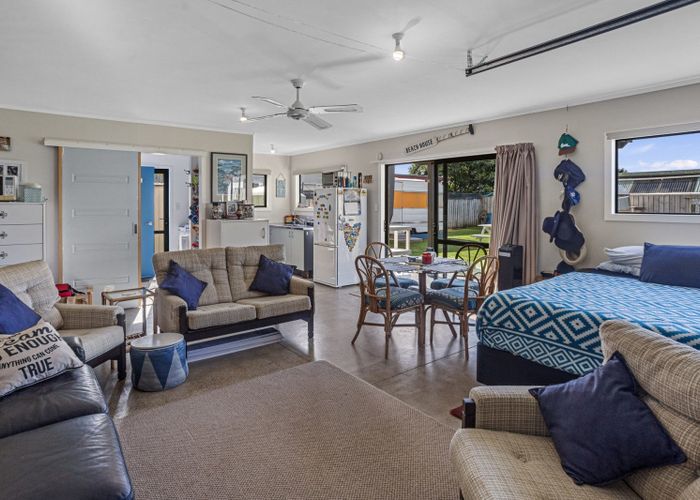  at 1A Roretana Drive, Athenree, Waihi Beach