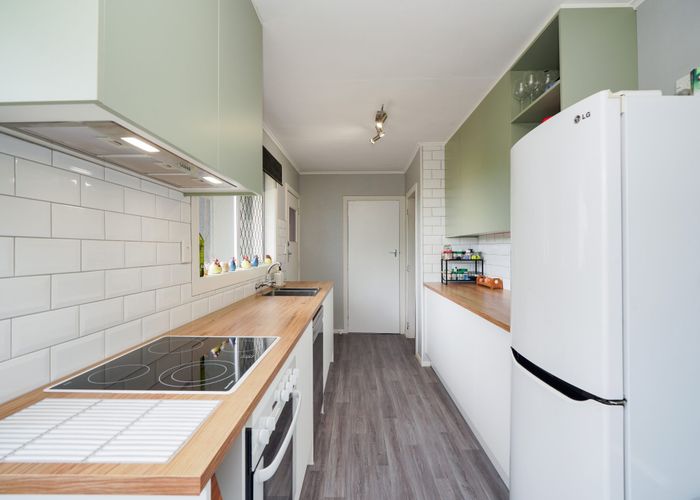  at 52 Ethel Street, Newfield, Invercargill