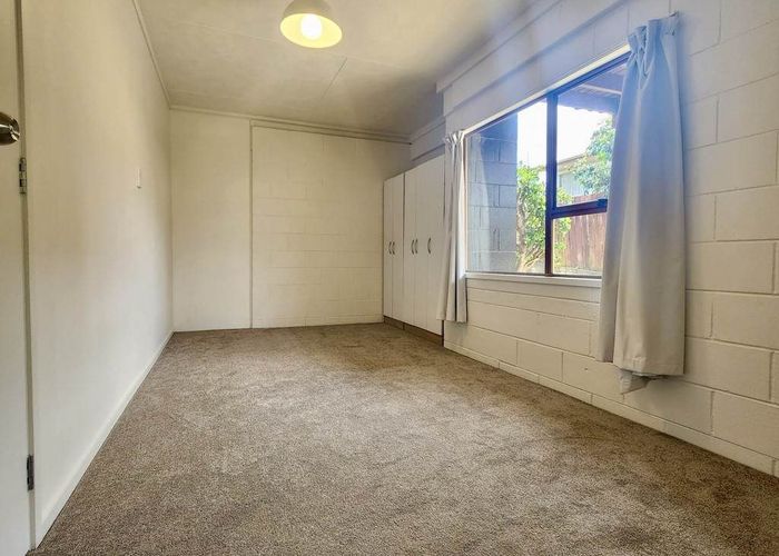  at 24A Dallas Place, New Windsor, Auckland City, Auckland