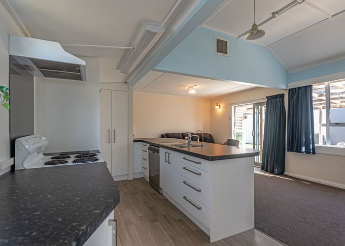  at 153 Seabury Ave, Foxton Beach, Horowhenua, Manawatu / Whanganui
