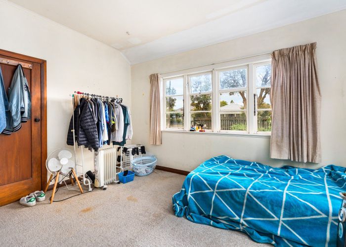  at 218 College Street, West End, Palmerston North, Manawatu / Whanganui