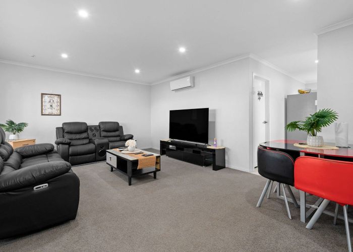  at 3/15 Lyon Street, Frankton, Hamilton, Waikato