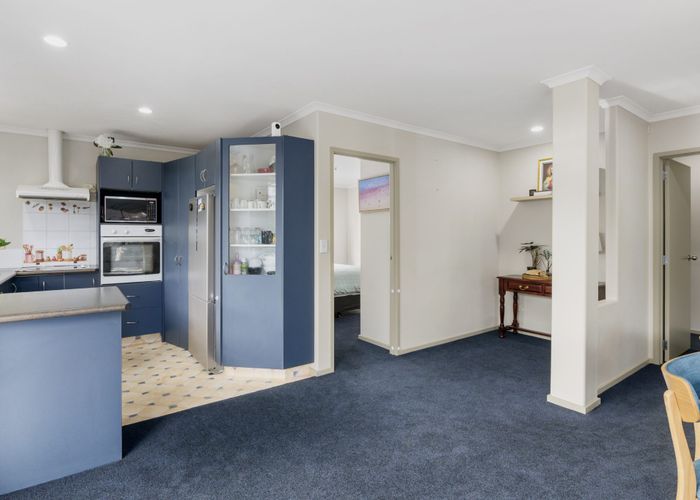  at 3 Grevillea Place, Melville, Hamilton