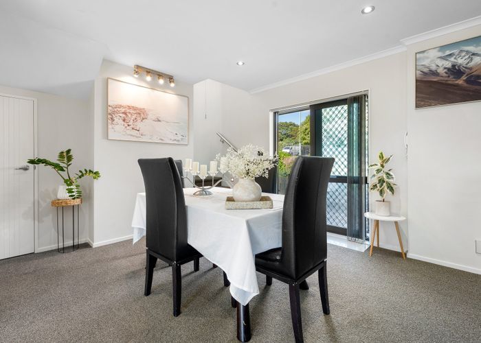  at 344A Ellerslie-Panmure Highway, Mount Wellington, Auckland