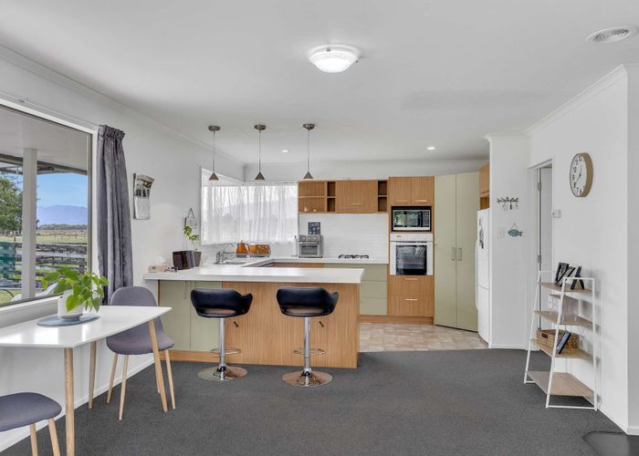  at 332 Cape Foulwind Road, Carters Beach, Buller, West Coast