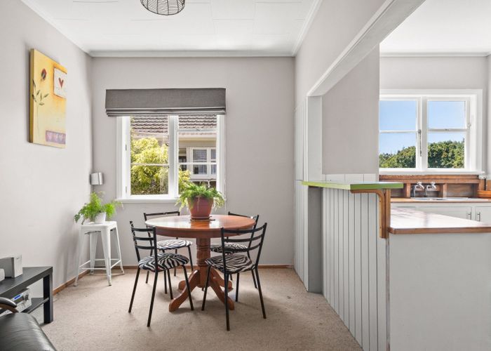  at 12 Townley Street, Te Hapara, Gisborne