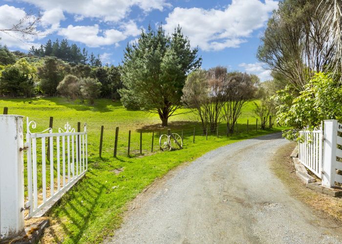  at 8F Sierra Way, Blue Mountains, Upper Hutt