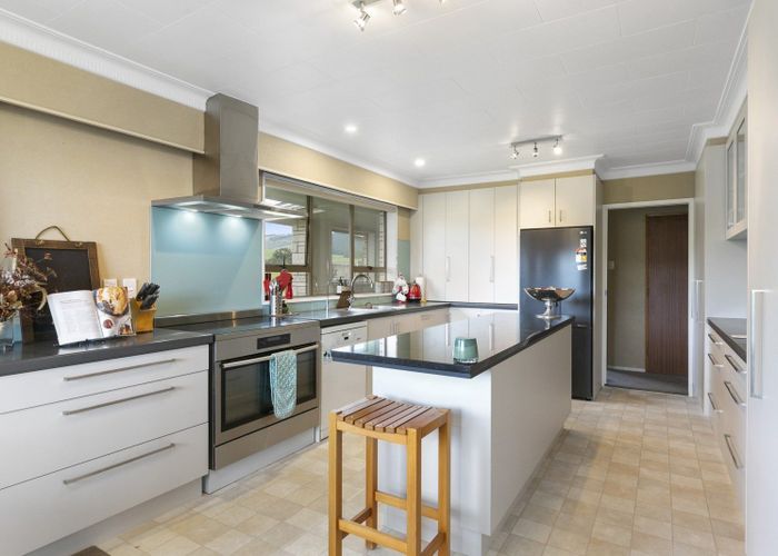  at 945 Falla Burn Road, Manuka Gorge, Milton, Clutha, Otago