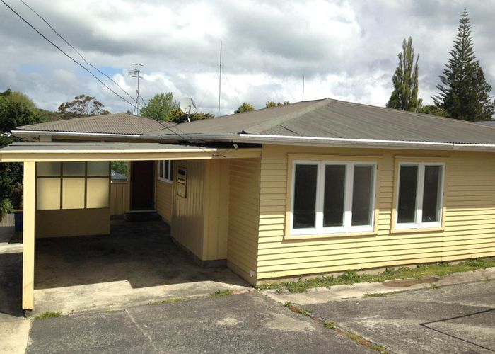  at 1/45 Lancaster Road, Beach Haven, North Shore City, Auckland