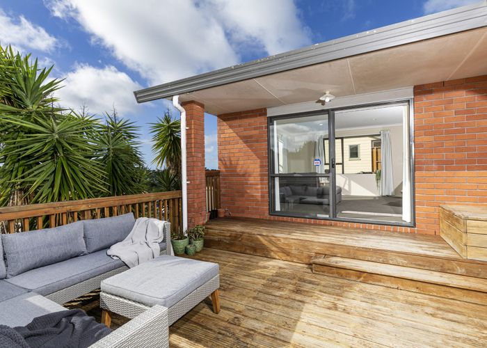 at 49 Carillon Place, Massey, Auckland