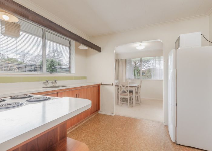  at 23A Meadowbrook Drive, Cloverlea, Palmerston North