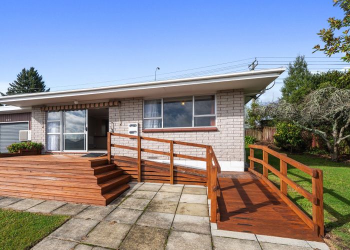  at 313A Vaughan Road, Owhata, Rotorua, Bay Of Plenty