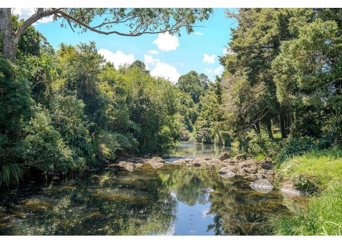  at Lot 3 / 15 Greenway Drive, Kerikeri, Far North, Northland