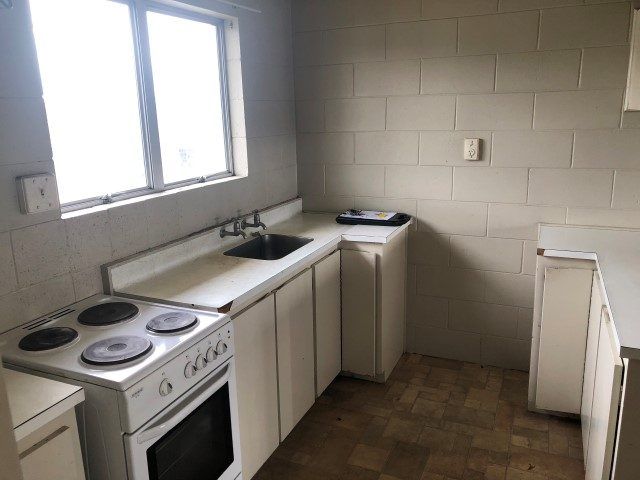  at 5/235 Old Farm Road, Hillcrest, Hamilton, Waikato