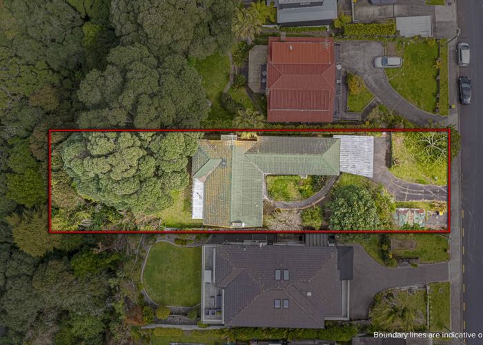  at 59 Sylvan Ave, Northcote, North Shore City, Auckland