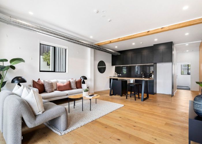  at 4/167 Hobsonville Point Road, Hobsonville, Waitakere City, Auckland