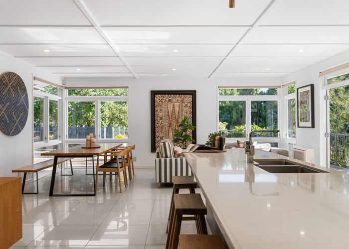  at 189 Upper Harbour Drive, Greenhithe, North Shore City, Auckland