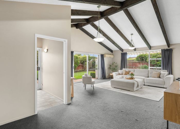  at 188 Sawyers Arms Road, Bishopdale, Christchurch City, Canterbury