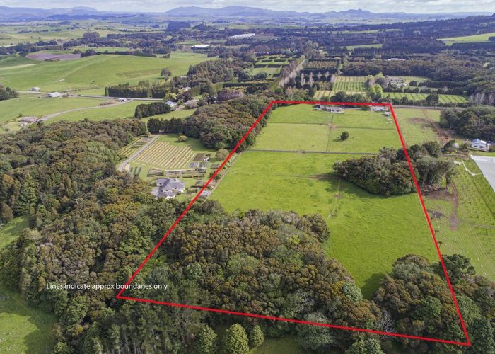  at 265 Whatitiri Road, Whangarei