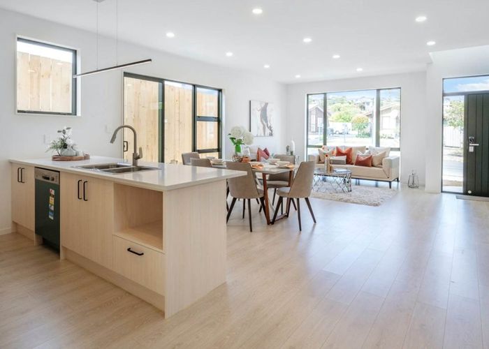  at 2C Marriott Road, Pakuranga, Manukau City, Auckland