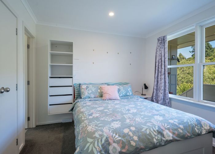  at 2/79 Murphy Street, Toi Toi, Nelson