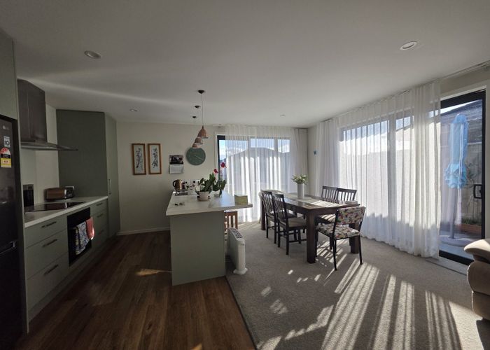  at 46 Eton Street, Richmond, Tasman, Nelson / Tasman