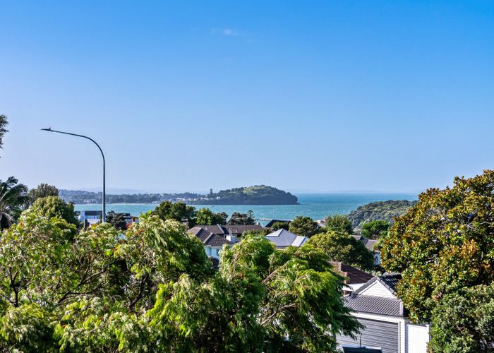  at 115A Coates Avenue, Orakei, Auckland City, Auckland