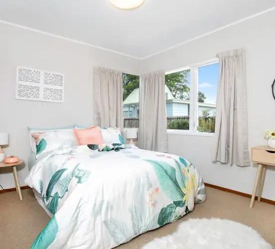  at 3/25 Kitchener Rd, St Lukes, Auckland City, Auckland