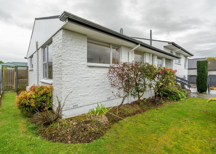  at 1 Devon Street, Gore, Gore, Southland