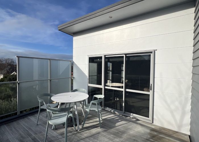  at 4/6 Dyer Street, Whitiora, Hamilton, Waikato