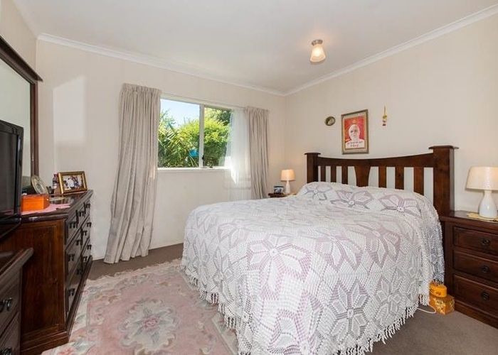  at 4a Gardner Avenue, New Lynn, Waitakere City, Auckland