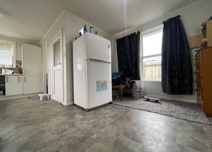  at 38 Pine Avenue, Bader, Hamilton, Waikato